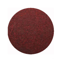 Direct Red 224 100% (dyestuff for polyester cotton textile)